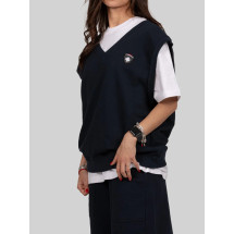 [PODHIO] Vest SS26 PD165