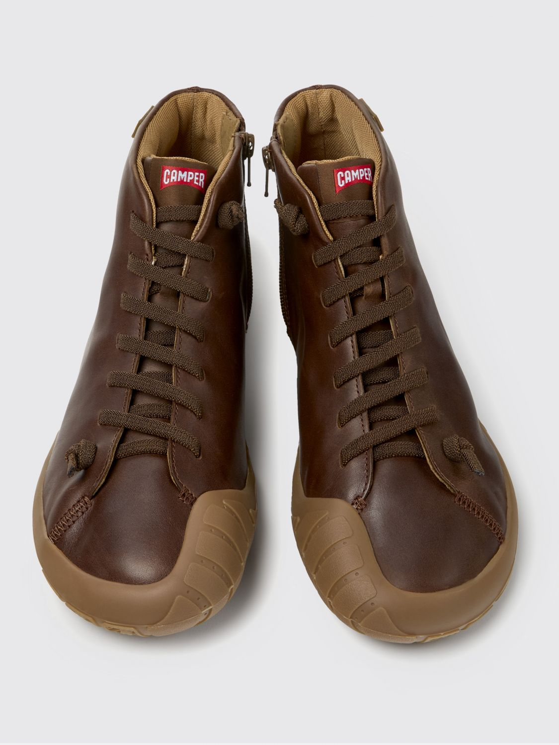 [CAMPER] Boots SS26 K300558-005 PEU PATH+ 0