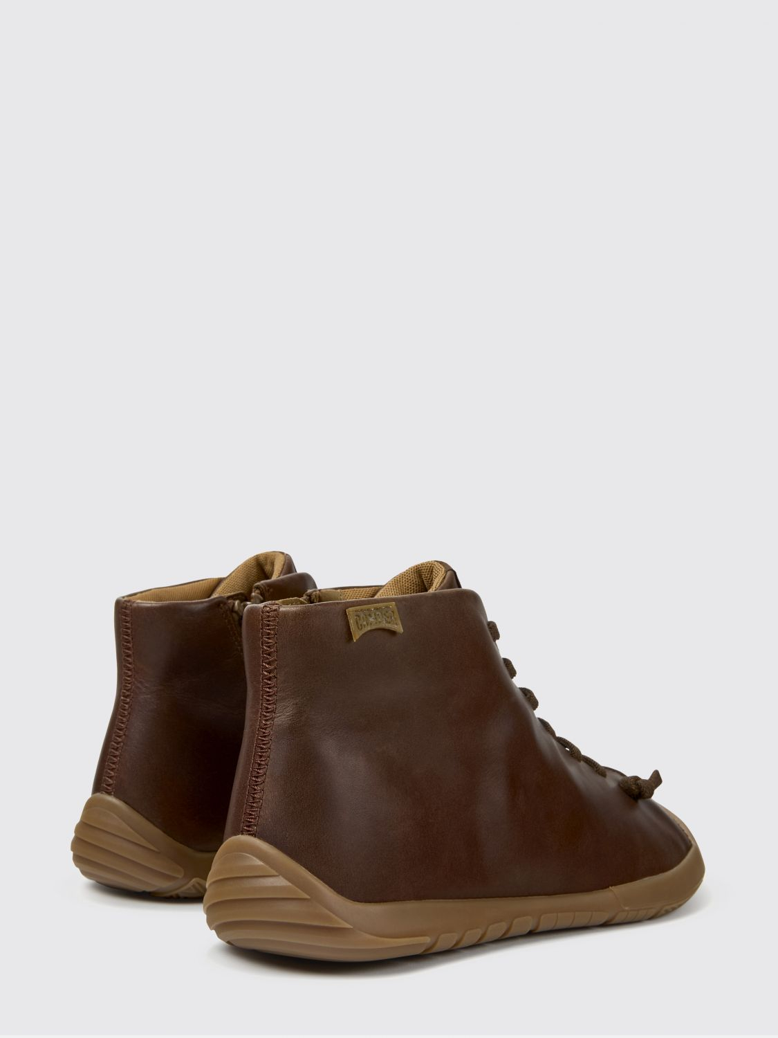 [CAMPER] Boots SS26 K300558-005 PEU PATH+ 0