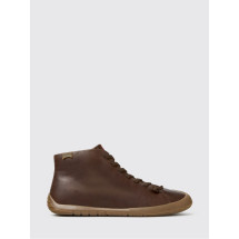[CAMPER] Boots SS26 K300558-005 PEU PATH+ 0