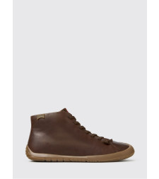 [CAMPER] Boots SS26 K300558-005 PEU PATH+ 0