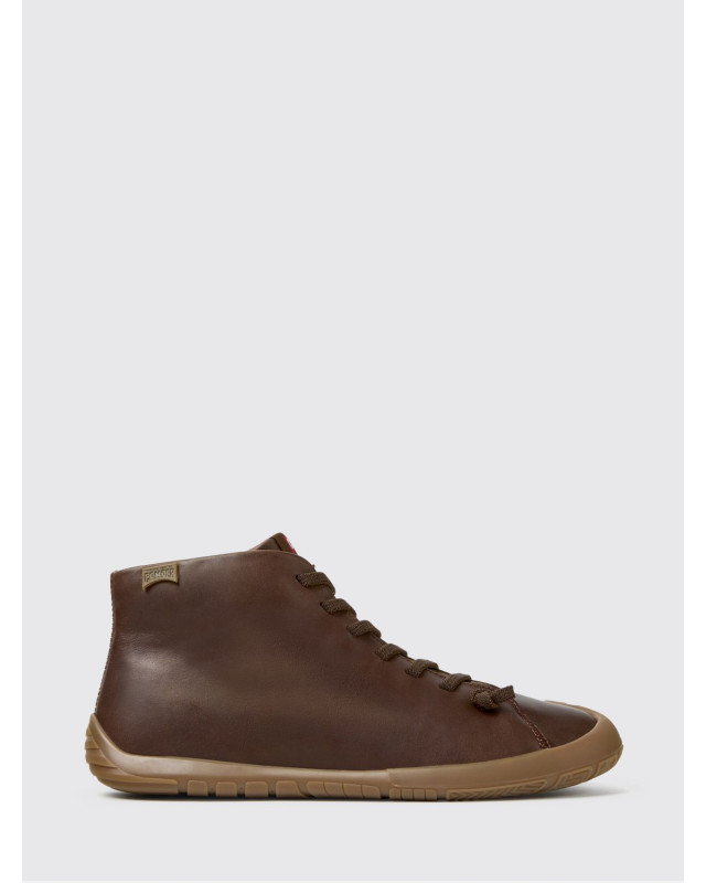 [CAMPER] Boots SS26 K300558-005 PEU PATH+ 0
