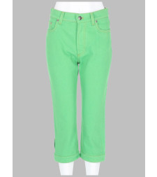 [Versace] Trousers SS26 1023741_1A178711DB00