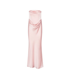 [ROTATE] Sleeveless dress FW26 116336345 345