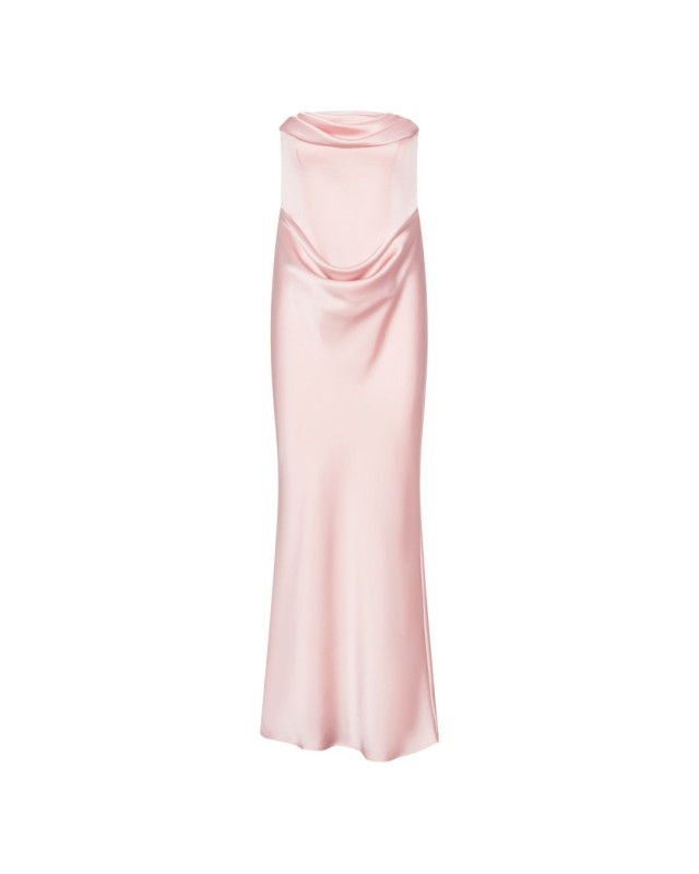 [ROTATE] Sleeveless dress FW26 116336345 345