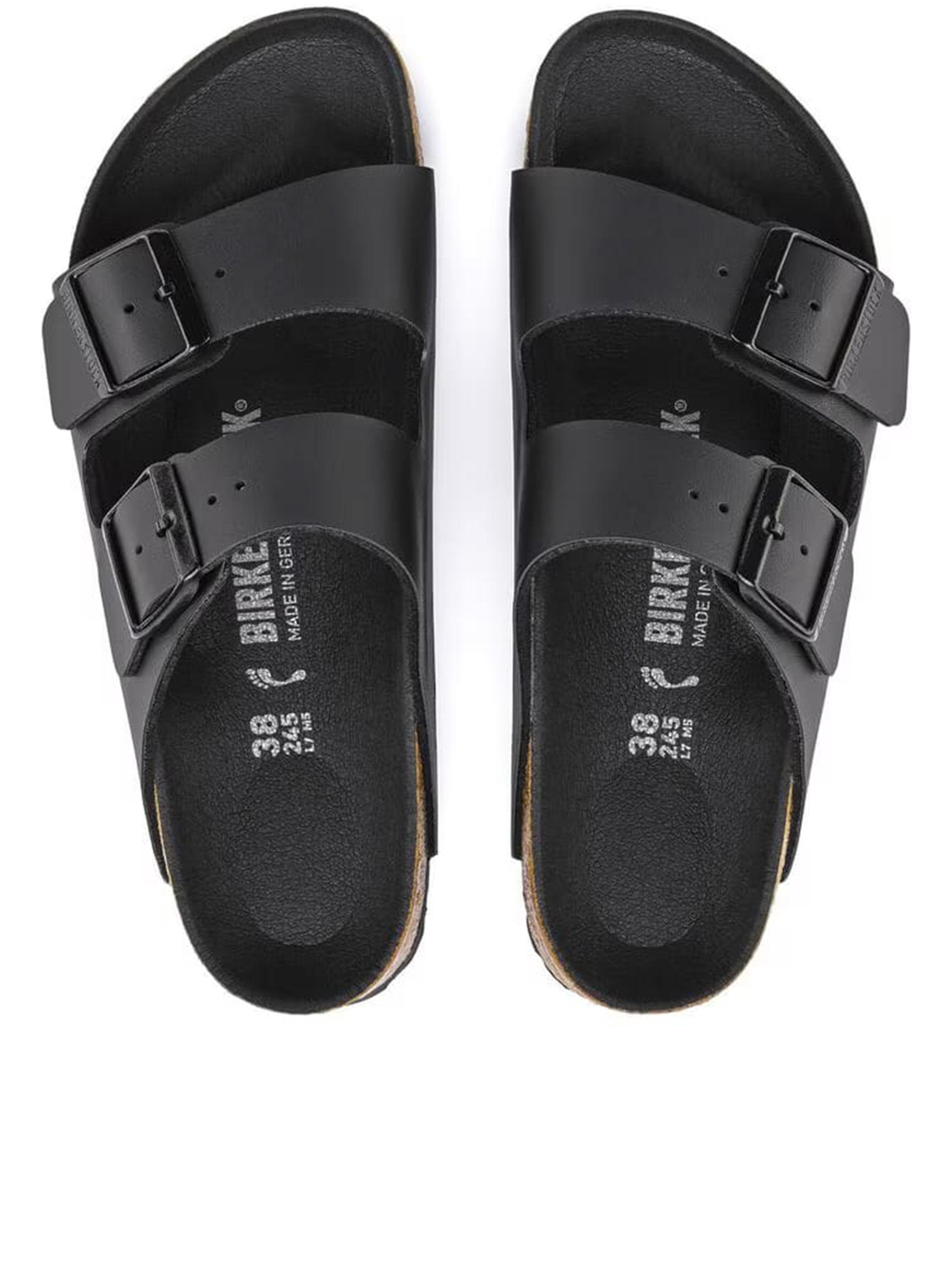 [Birkenstock] Slippers FW26 1019069
