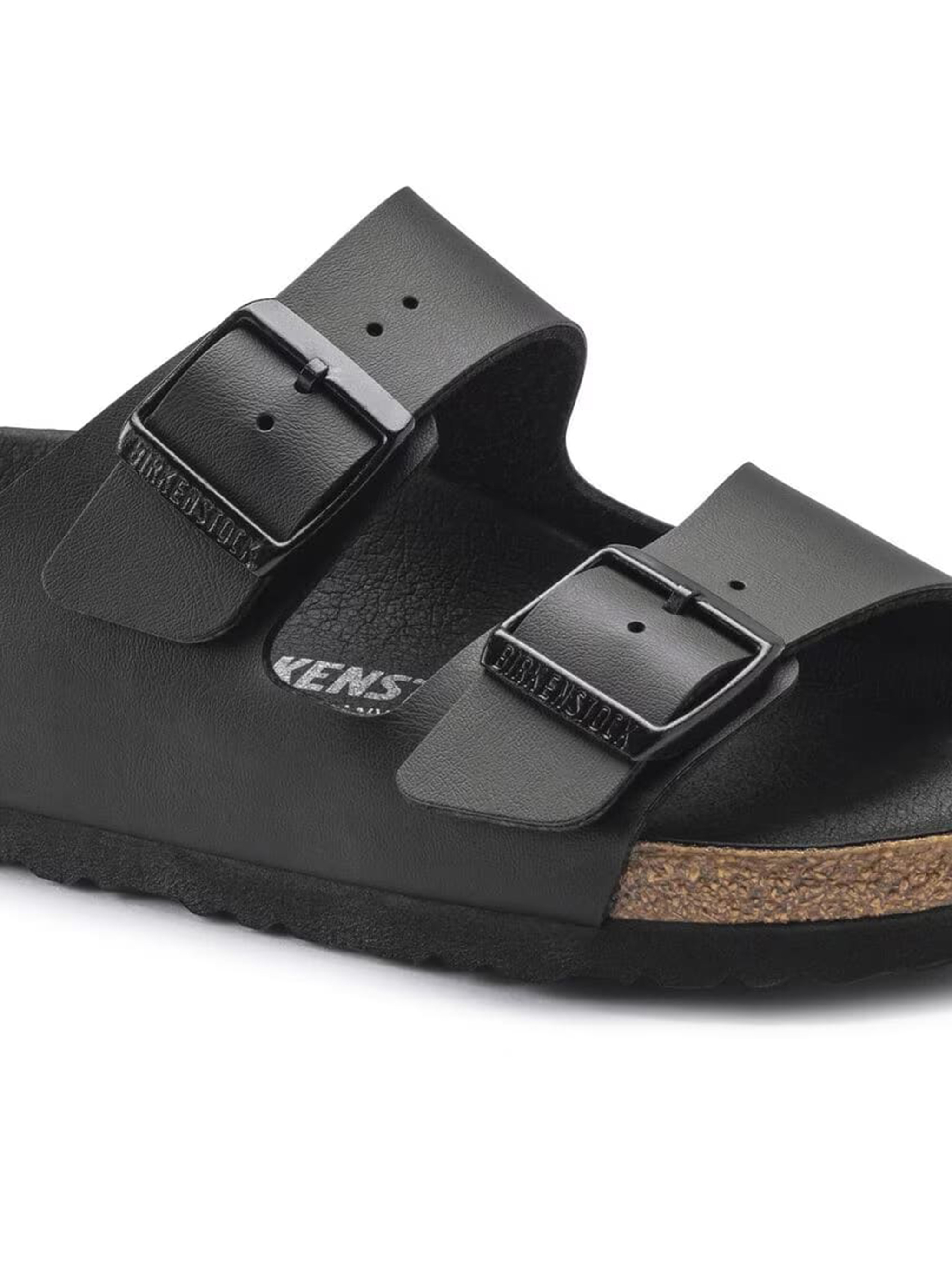 [Birkenstock] Slippers FW26 1019069