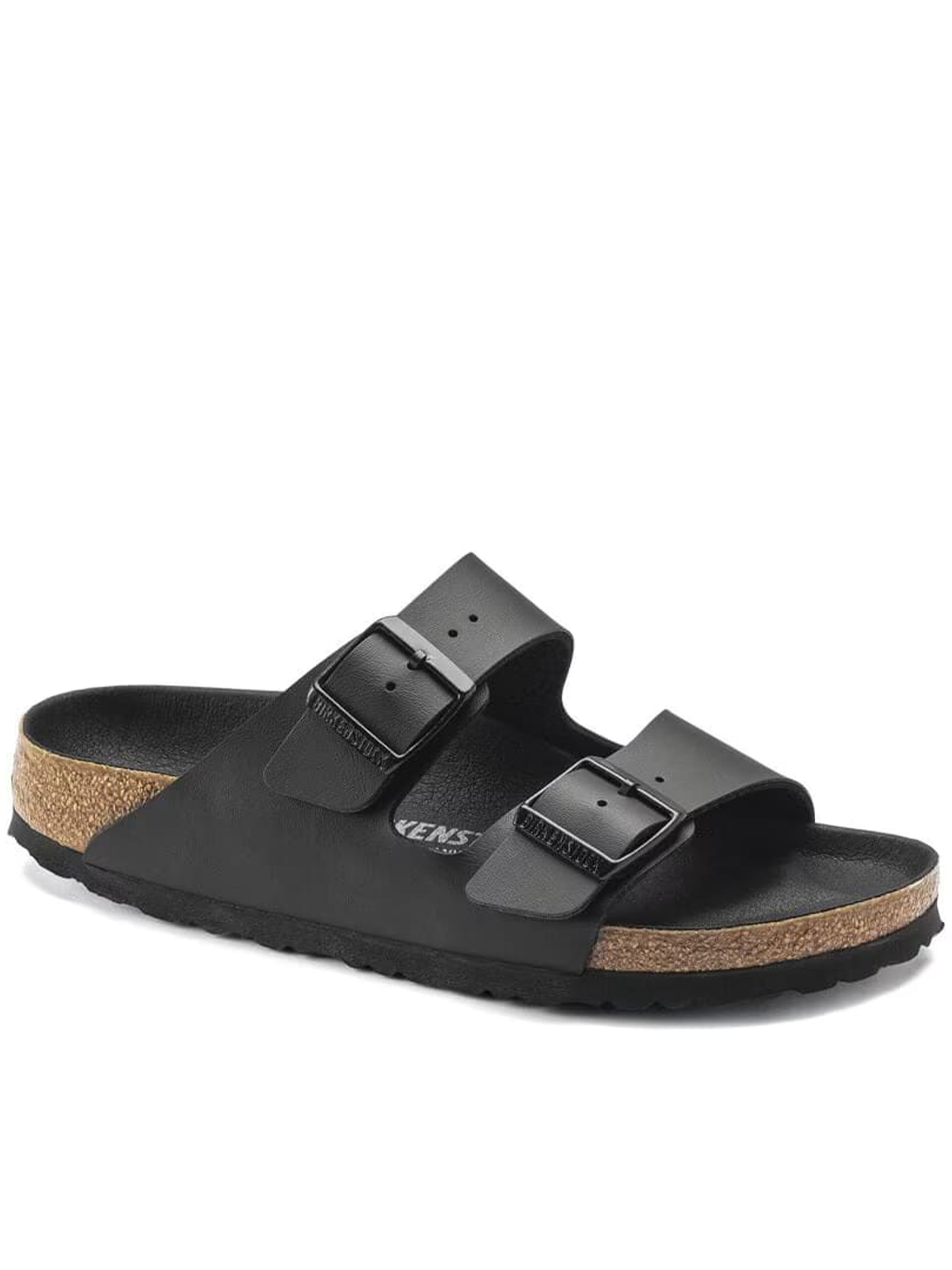 [Birkenstock] Slippers FW26 1019069