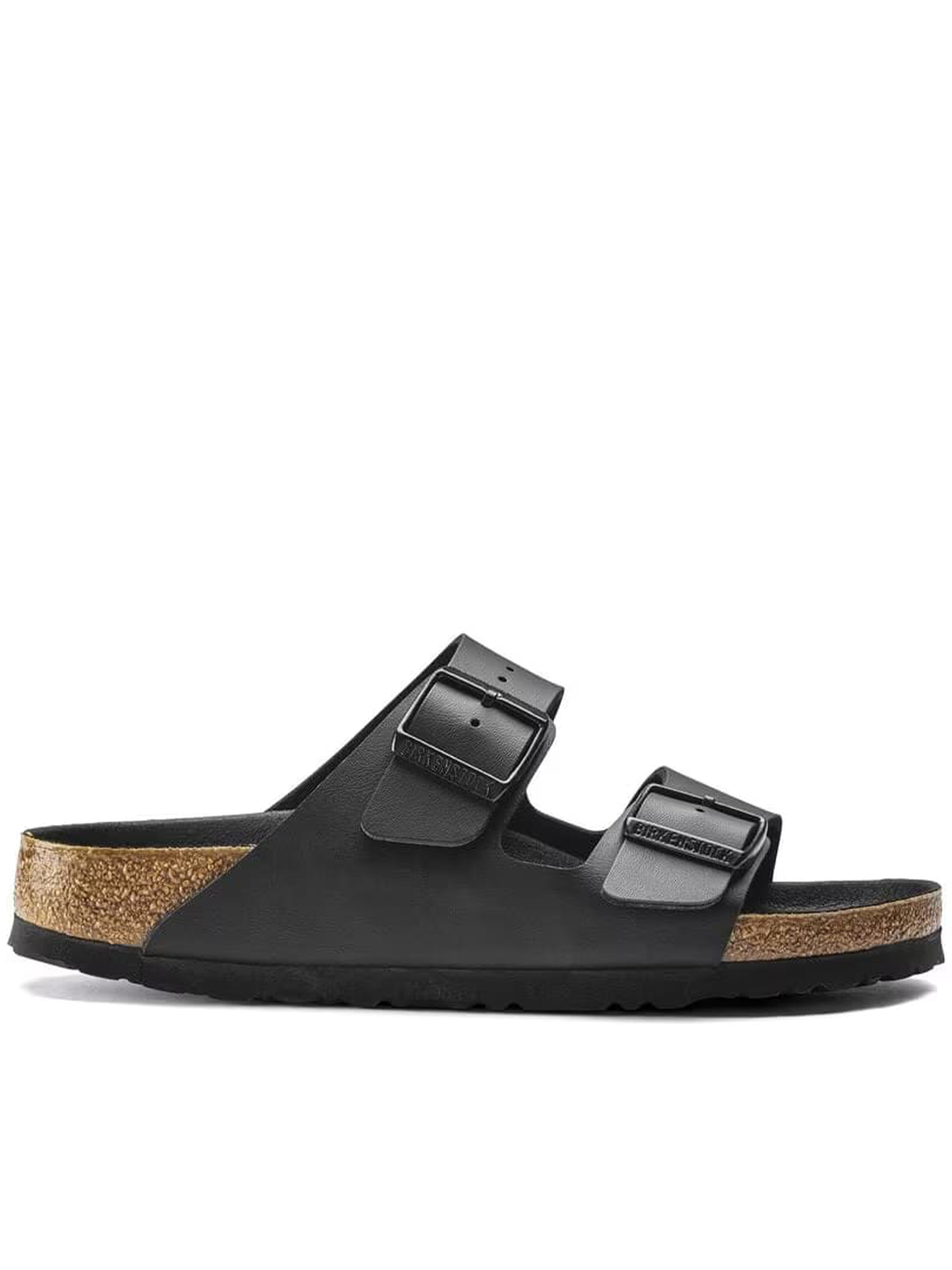 [Birkenstock] Slippers FW26 1019069