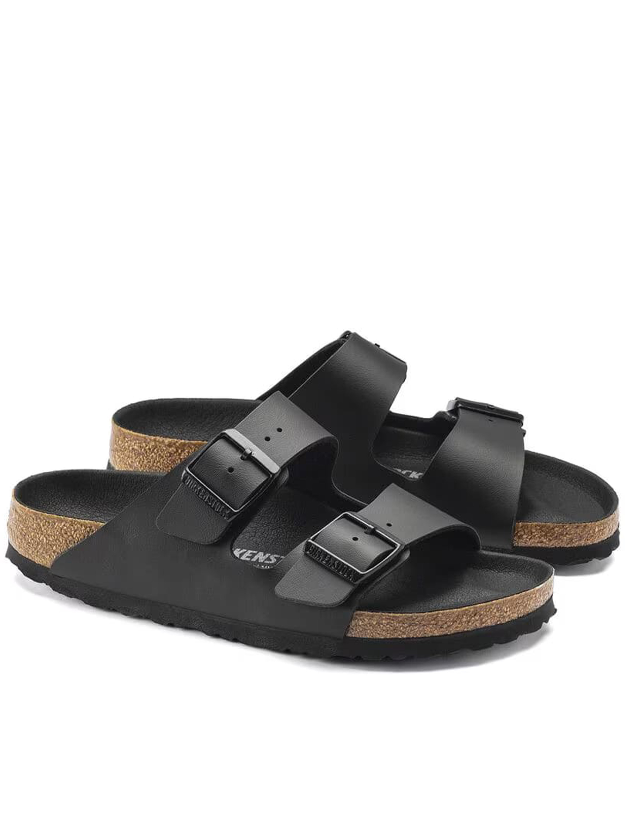 [Birkenstock] Slippers FW26 1019069