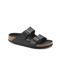 [Birkenstock] Slippers FW26 1019069