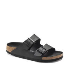 [Birkenstock] Slippers FW26 1019069