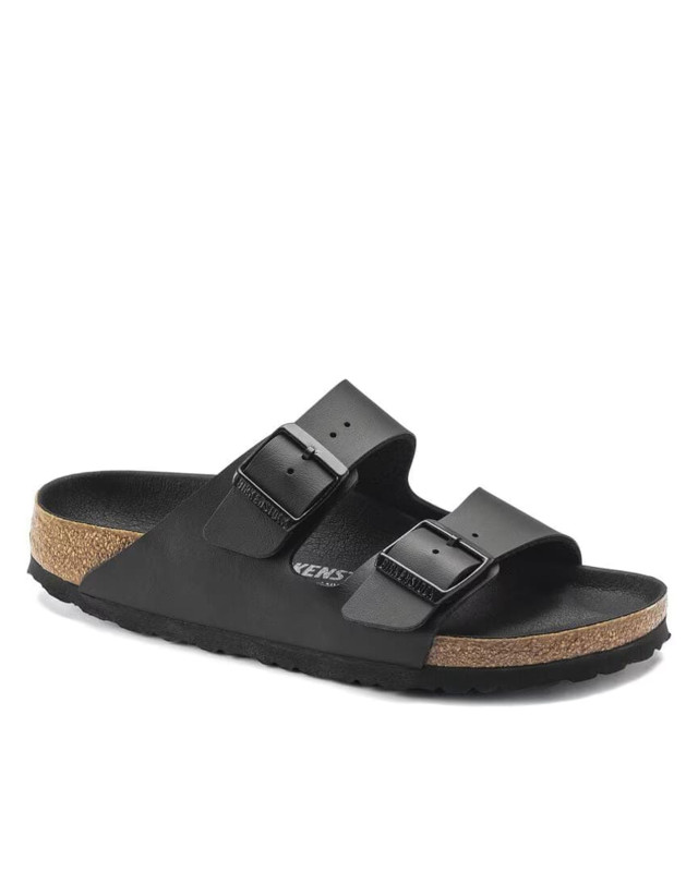 [Birkenstock] Slippers FW26 1019069