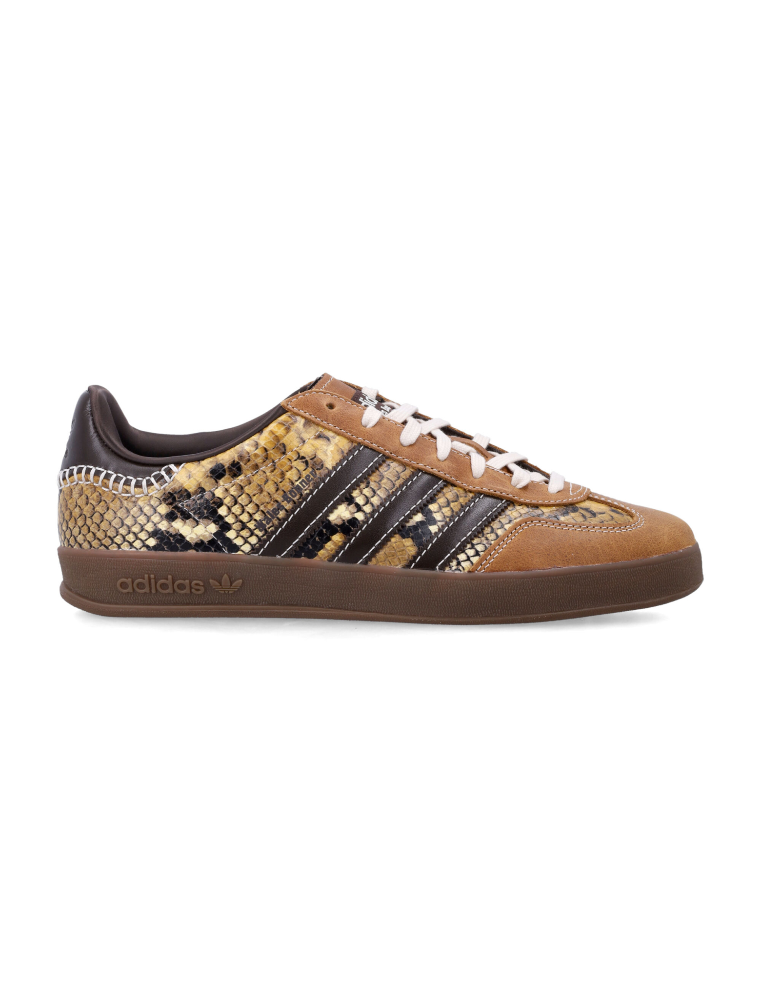 [Wales Bonner] Sneakers SS26 KK3641CB