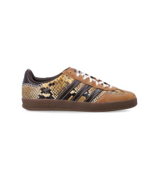 [Wales Bonner] Sneakers SS26 KK3641CB