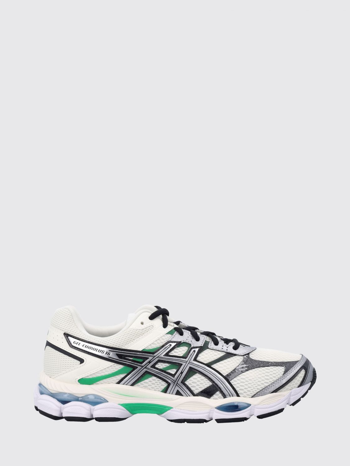 [Asics] Sneakers SS26 1203A888 750