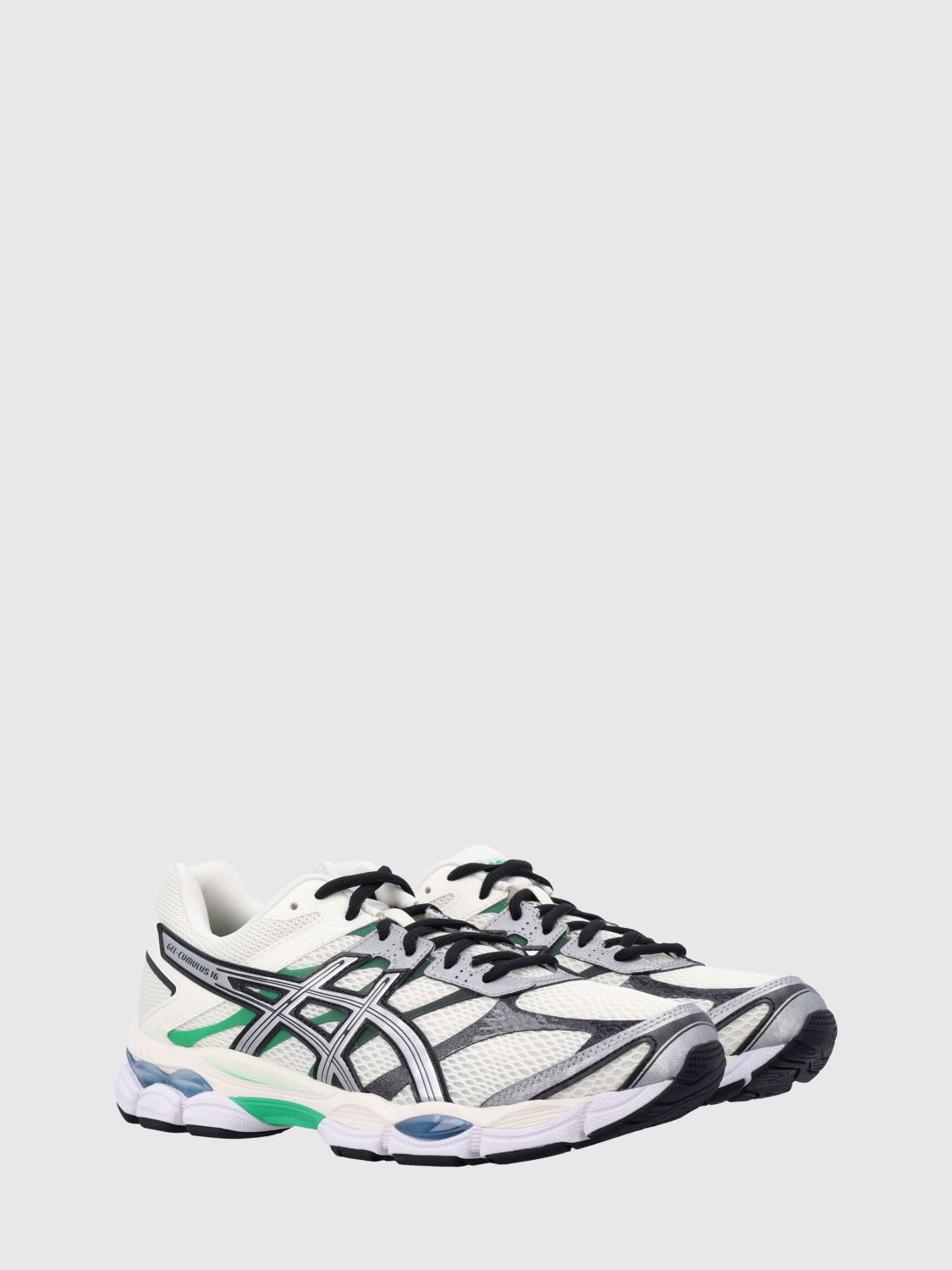 [Asics] Sneakers SS26 1203A888 750