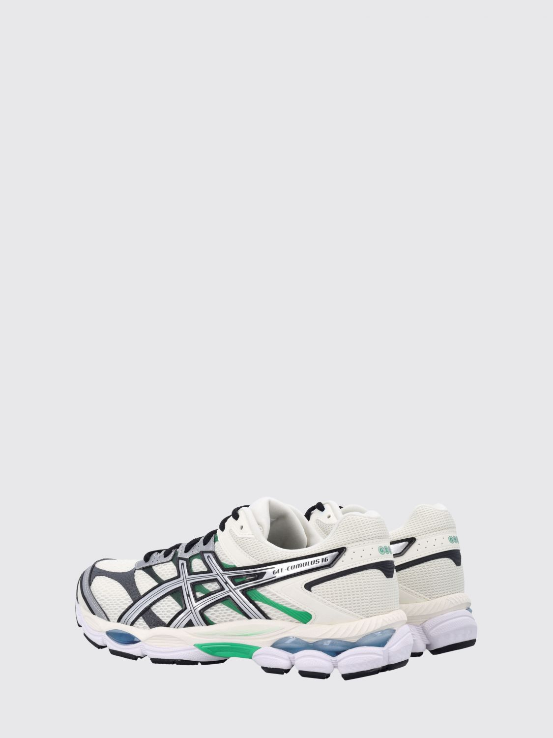 [Asics] Sneakers SS26 1203A888 750