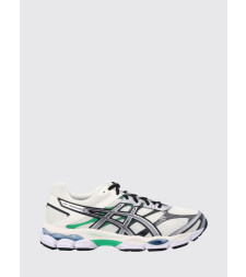 [Asics] Sneakers SS26 1203A888 750