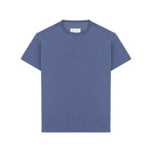 [Maison Margiela] T-shirts Short Sleeve SS26 S30GC0701_S22816469