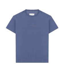 [Maison Margiela] T-shirts Short Sleeve SS26 S30GC0701_S22816469