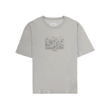 [Maison Margiela] T-shirts Short Sleeve SS26 S50GC0730_M20164857