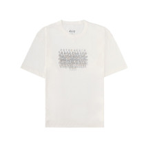 [Maison Margiela] T-shirts Short Sleeve SS26 S50GC0732_M20164971