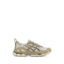[Asics] Sneakers FW26 1203A735 022