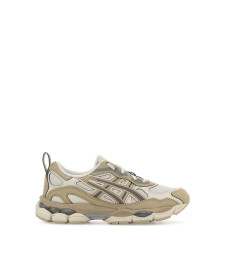 [Asics] Sneakers FW26 1203A735 022