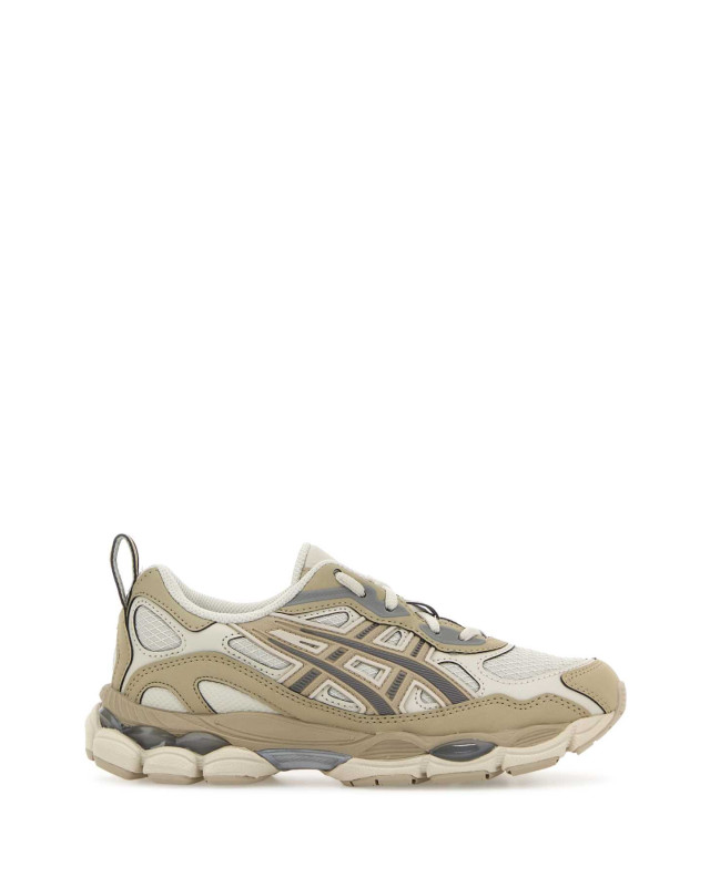 [Asics] Sneakers FW26 1203A735 022