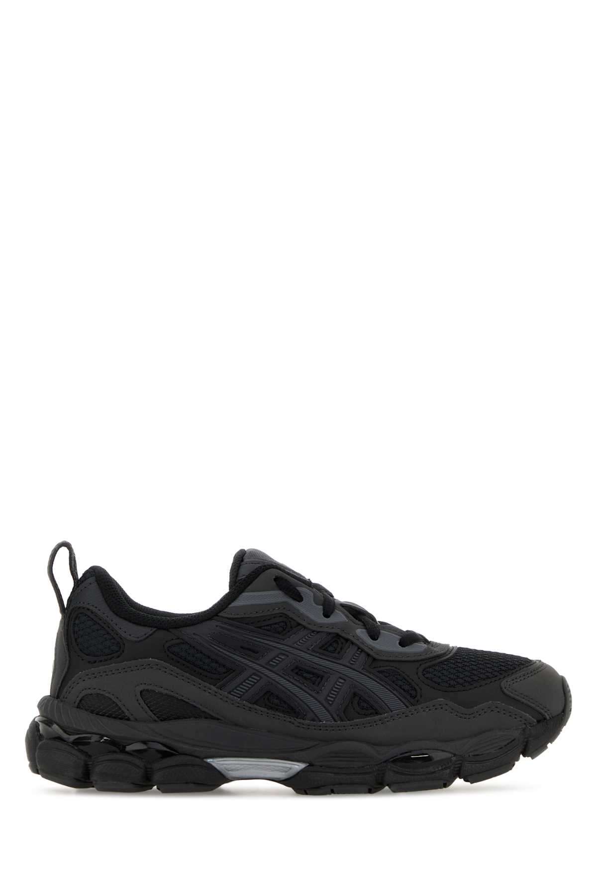[Asics] Sneakers FW26 1203A735 001