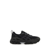 [Asics] Sneakers FW26 1203A735 001