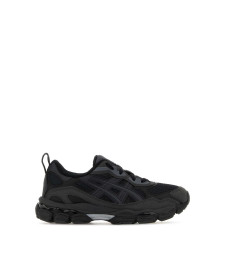 [Asics] Sneakers FW26 1203A735 001