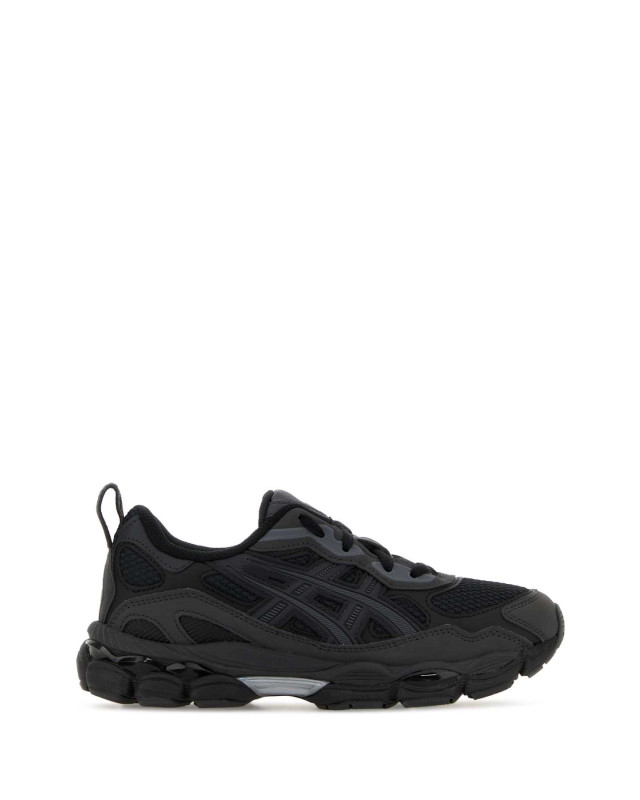 [Asics] Sneakers FW26 1203A735 001