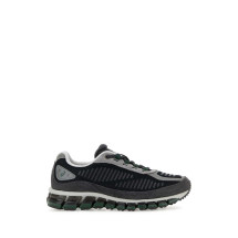 [Asics] Sneakers FW26 1203A731 002
