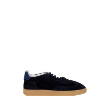 [SOLDINI 80] Sneakers SS26 NVYRIV.AMALFINAVY RIVE