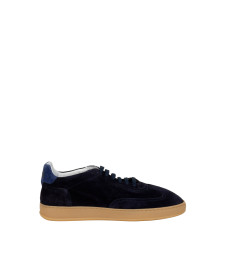 [SOLDINI 80] Sneakers SS26 NVYRIV.AMALFINAVY RIVE
