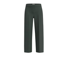 [EMME MARELLA] Trousers SS26 2615131062200DISCHI004