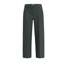 [EMME MARELLA] Trousers SS26 2615131062200DISCHI004