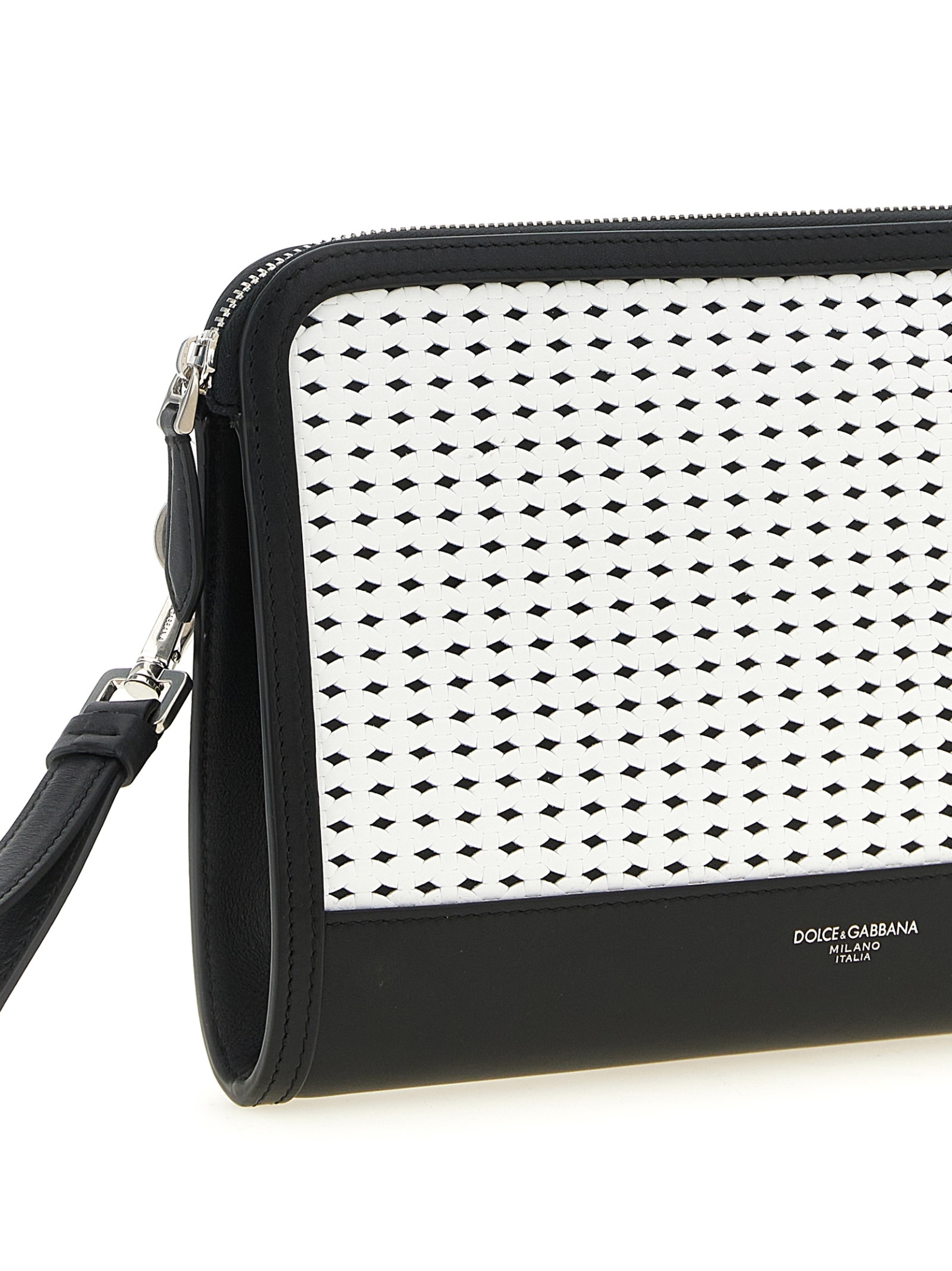 [Dolce & Gabbana] Clutch bag SS26 BM2528AN41989690