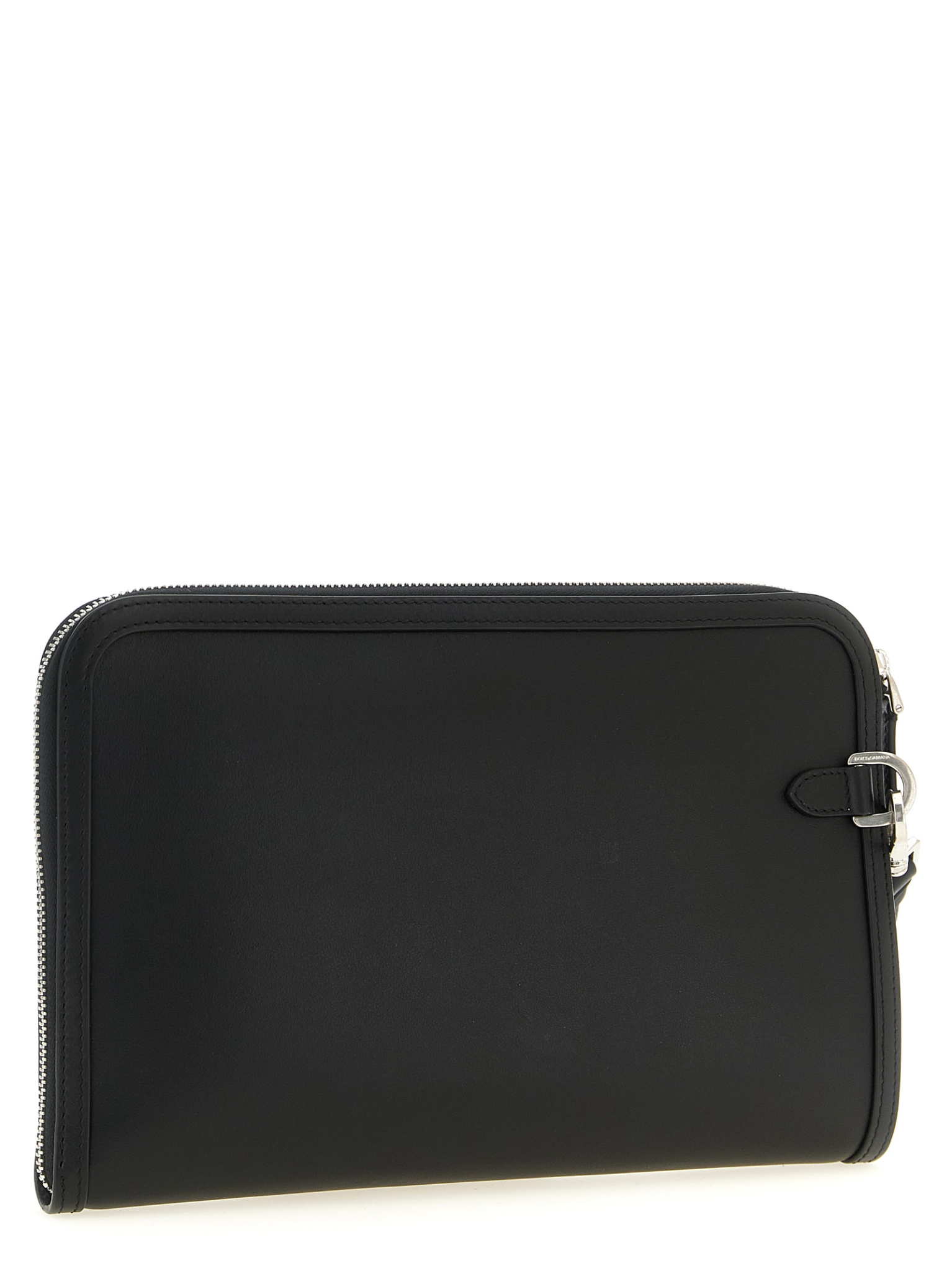 [Dolce & Gabbana] Clutch bag SS26 BM2528AN41989690