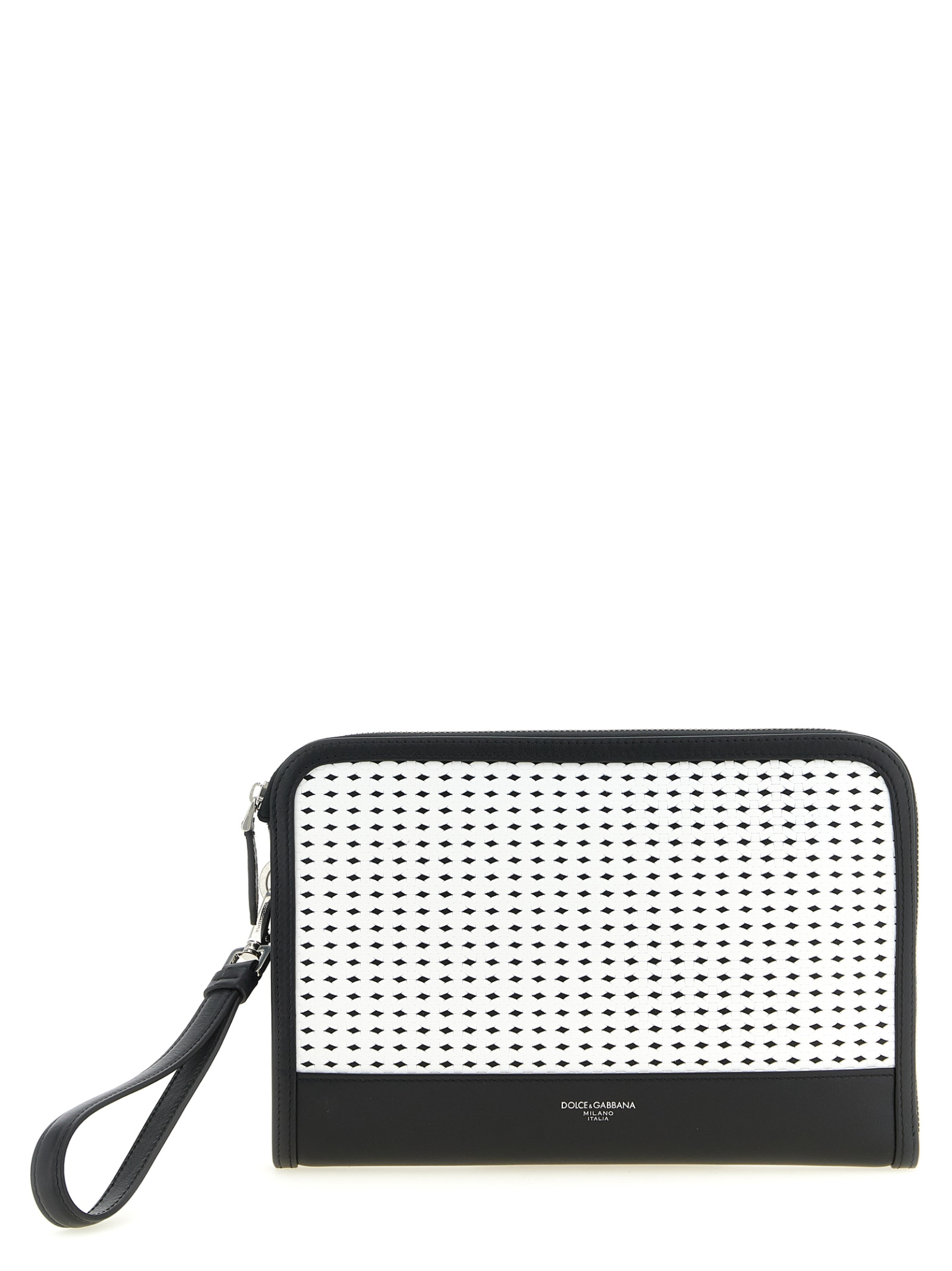 [Dolce & Gabbana] Clutch bag SS26 BM2528AN41989690