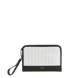 [Dolce & Gabbana] Clutch bag SS26 BM2528AN41989690