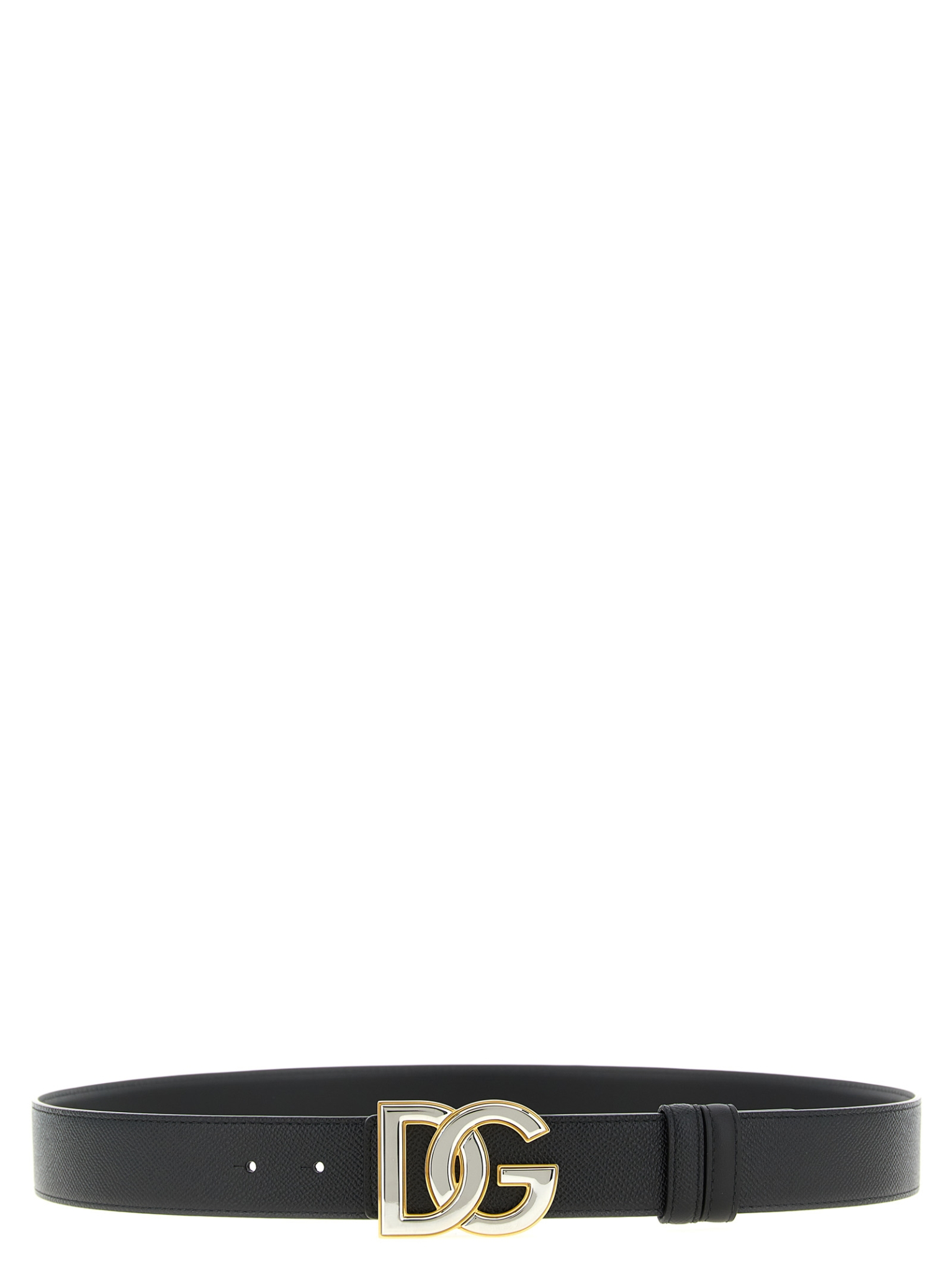 [Dolce & Gabbana] Belt SS26 BC4941AG6518B956