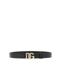 [Dolce & Gabbana] Belt SS26 BC4941AG6518B956