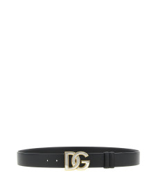 [Dolce & Gabbana] Belt SS26 BC4941AG6518B956