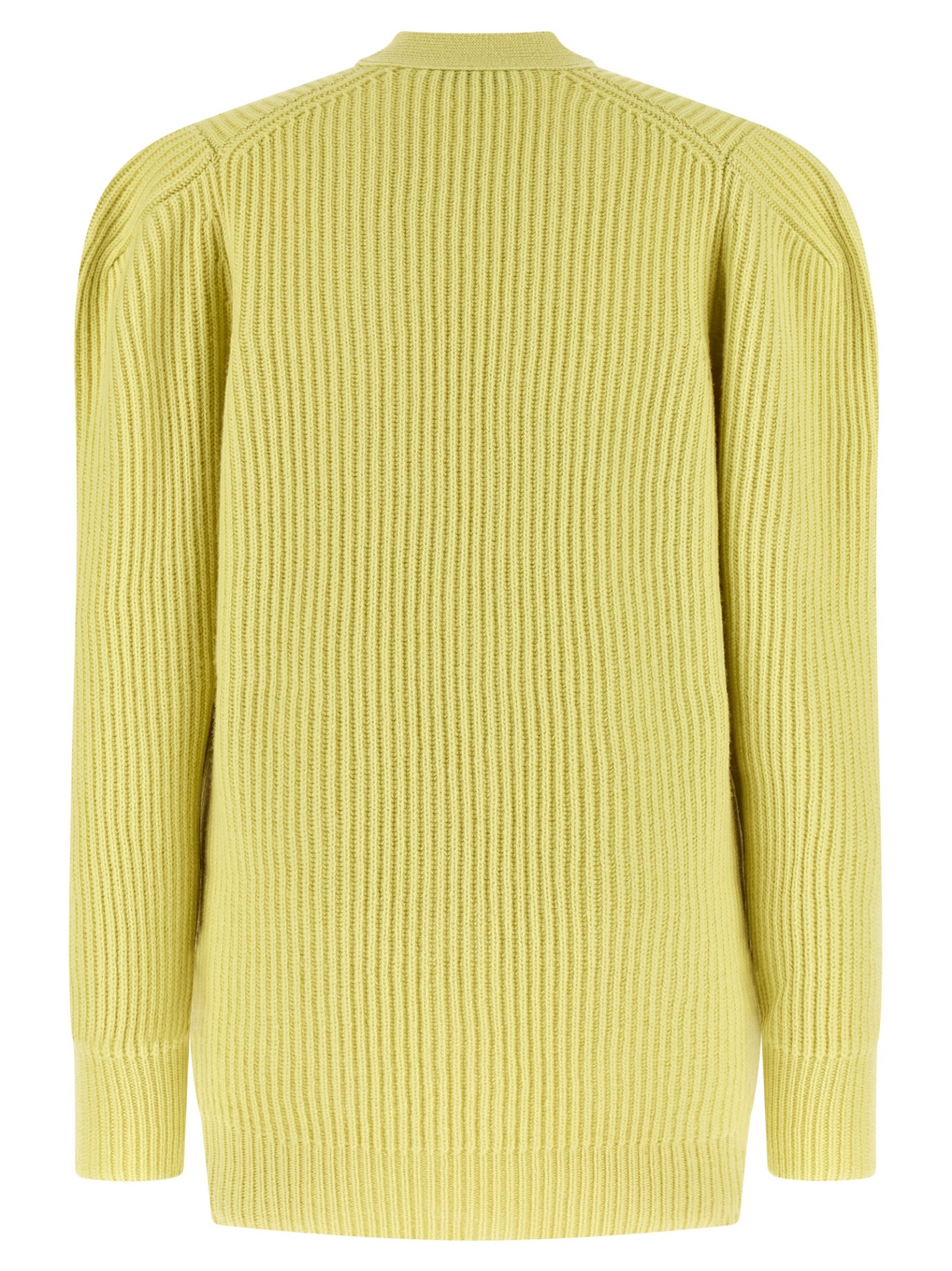 [Stella McCartney] Knitwear SS26 6K11563S26327201