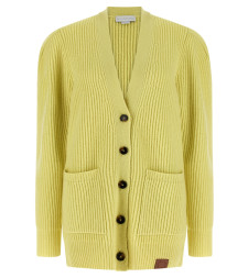 [Stella McCartney] Knitwear SS26 6K11563S26327201