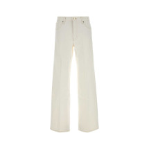 [FRAME] Jeans FW26 2033728 AUCL