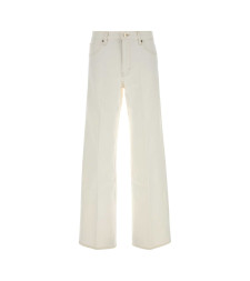[FRAME] Jeans FW26 2033728 AUCL